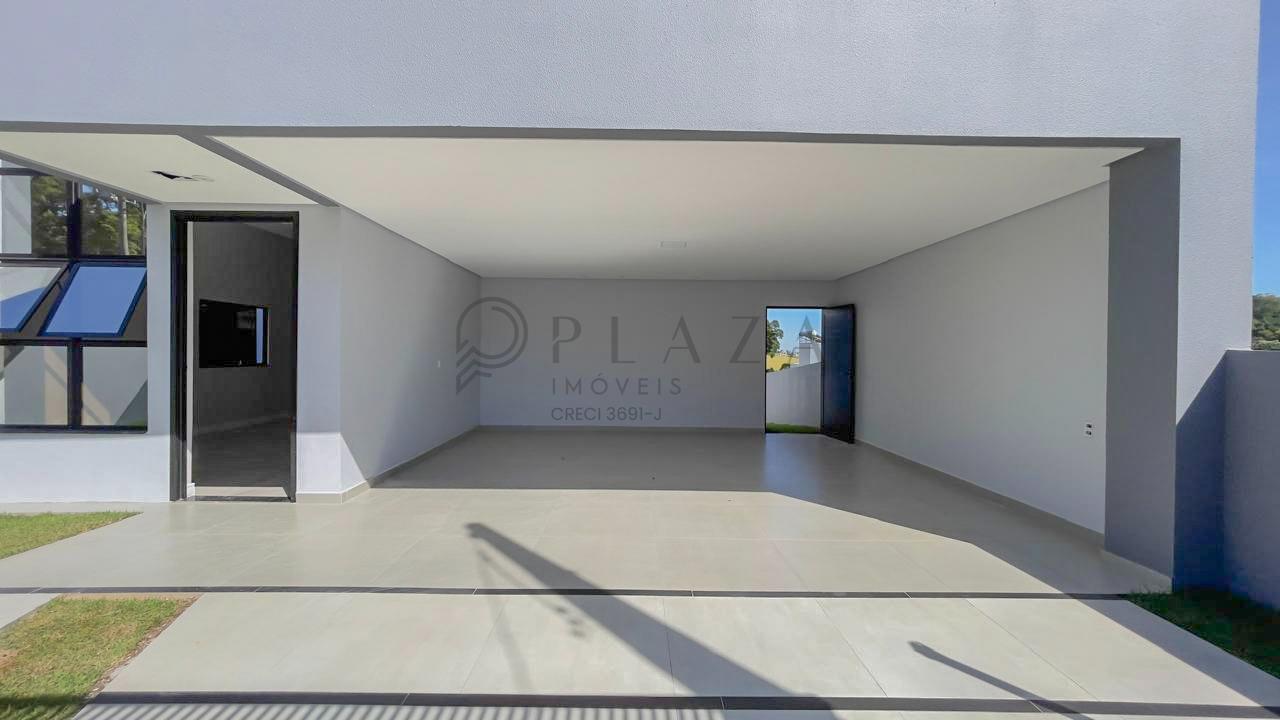 Casa à venda com 3 quartos, 176m² no Jardim Europa em Chapecó - Foto 2