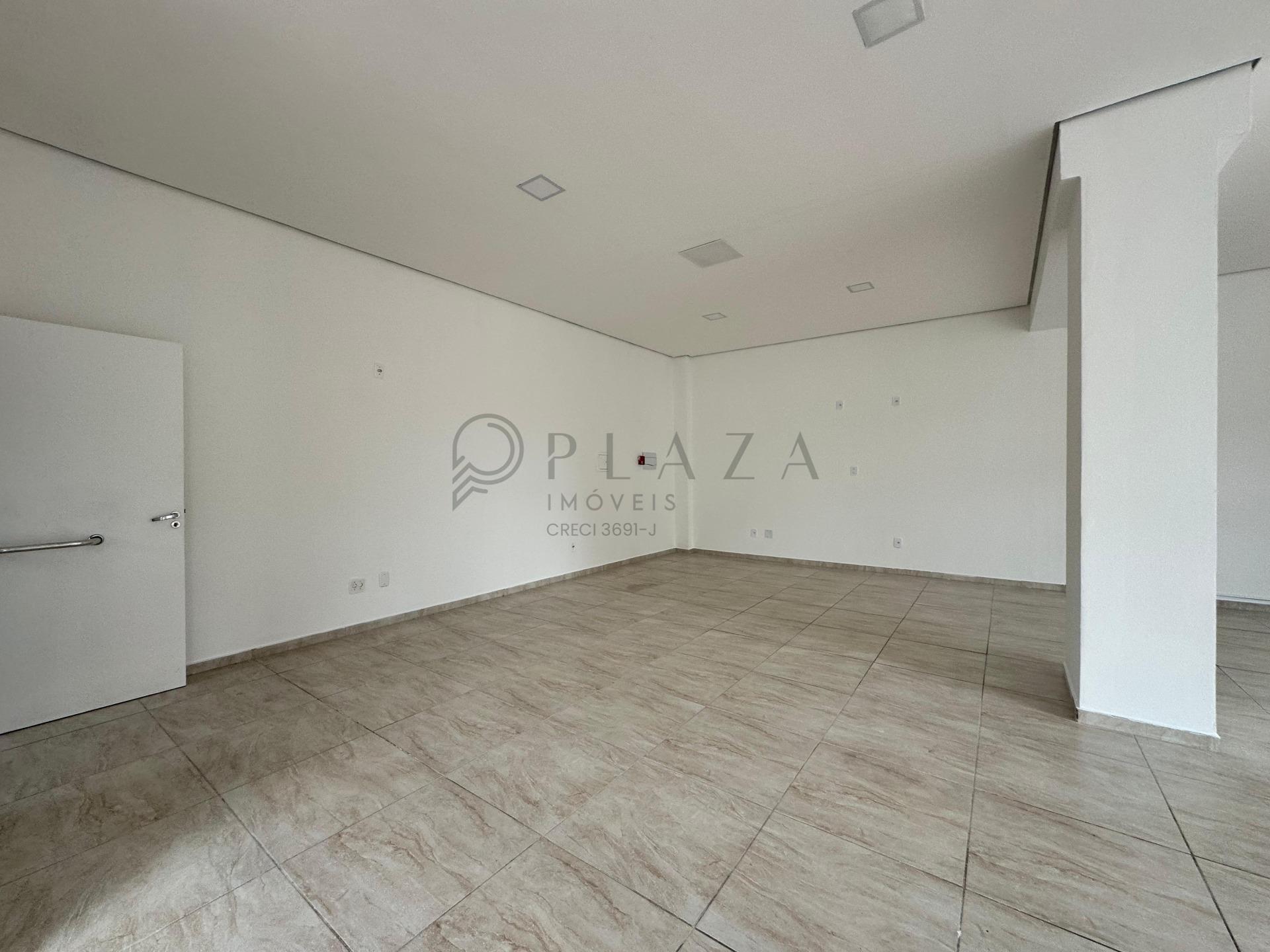 Sala Comercial para alugar com 90m² no Paraiso em Chapecó – Foto 6