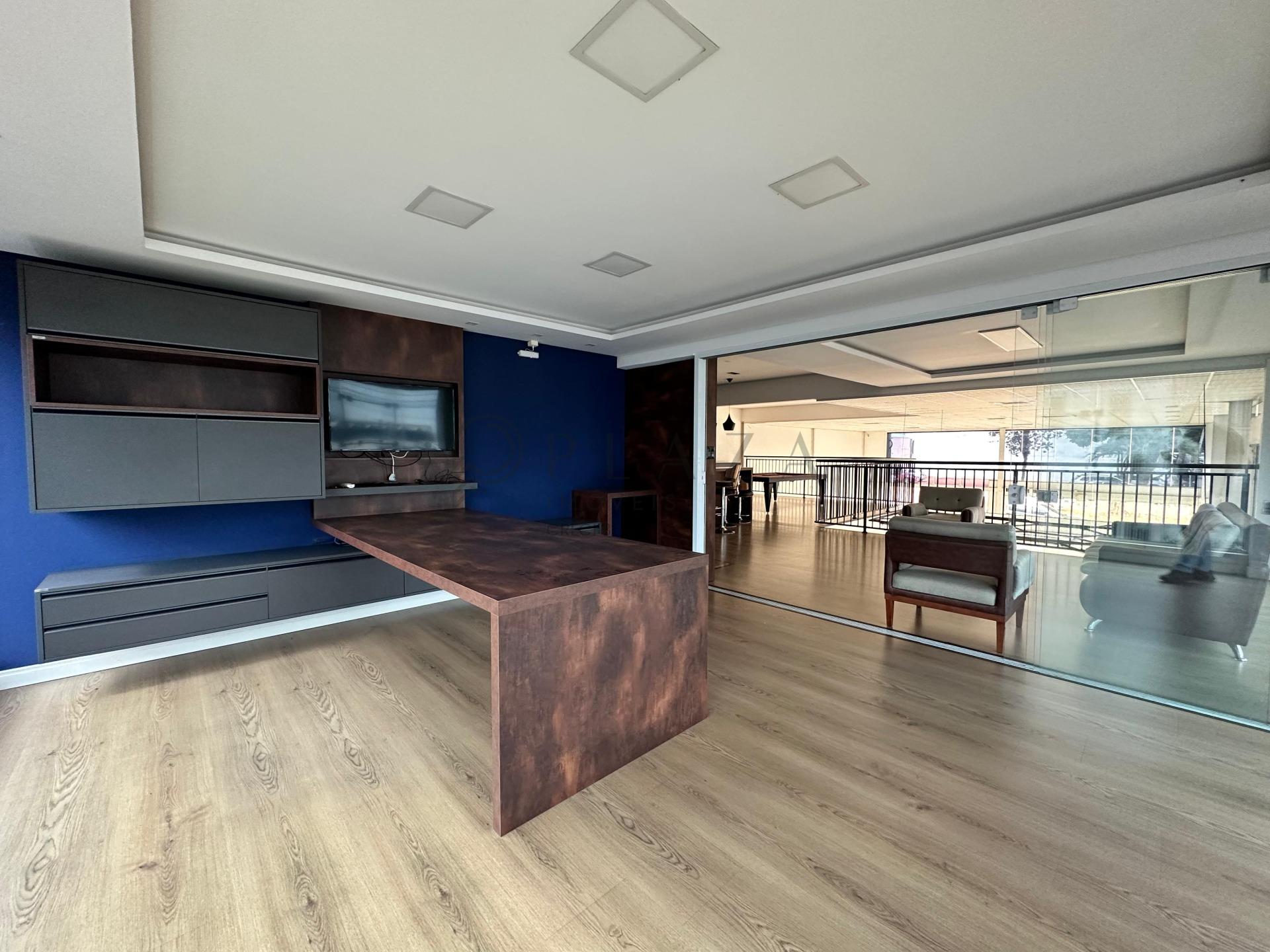 Sala Comercial para alugar com 250m² no Presidente Médici em Chapecó – Foto 6