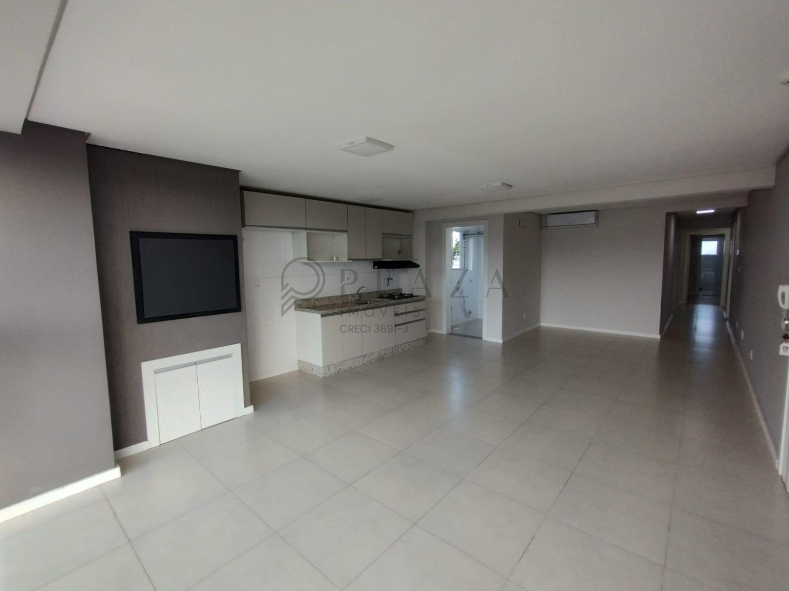 Apartamento para alugar com 3 quartos, 160m² no Passo dos Fortes em Chapecó – Foto 4