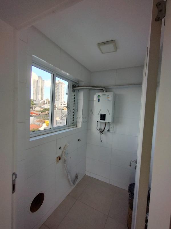 Apartamento para alugar com 3 quartos, 160m² no Passo dos Fortes em Chapecó – Foto 6