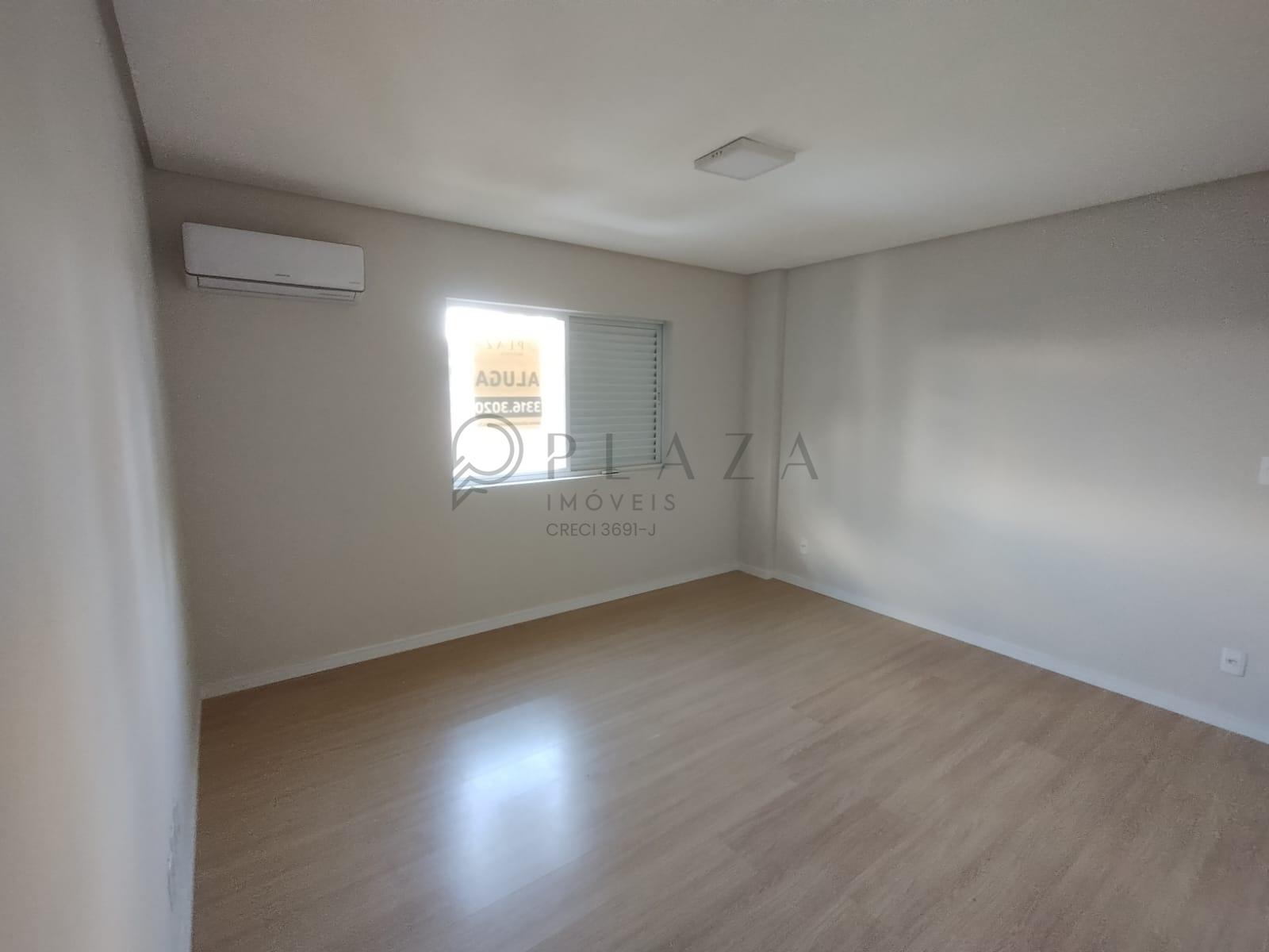 Apartamento para alugar com 3 quartos, 160m² no Passo dos Fortes em Chapecó – Foto 7