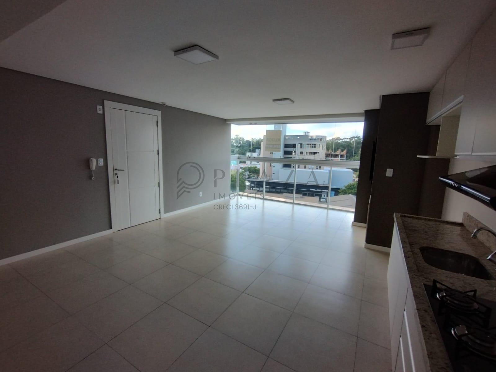 Apartamento para alugar com 3 quartos, 160m² no Passo dos Fortes em Chapecó – Foto 5