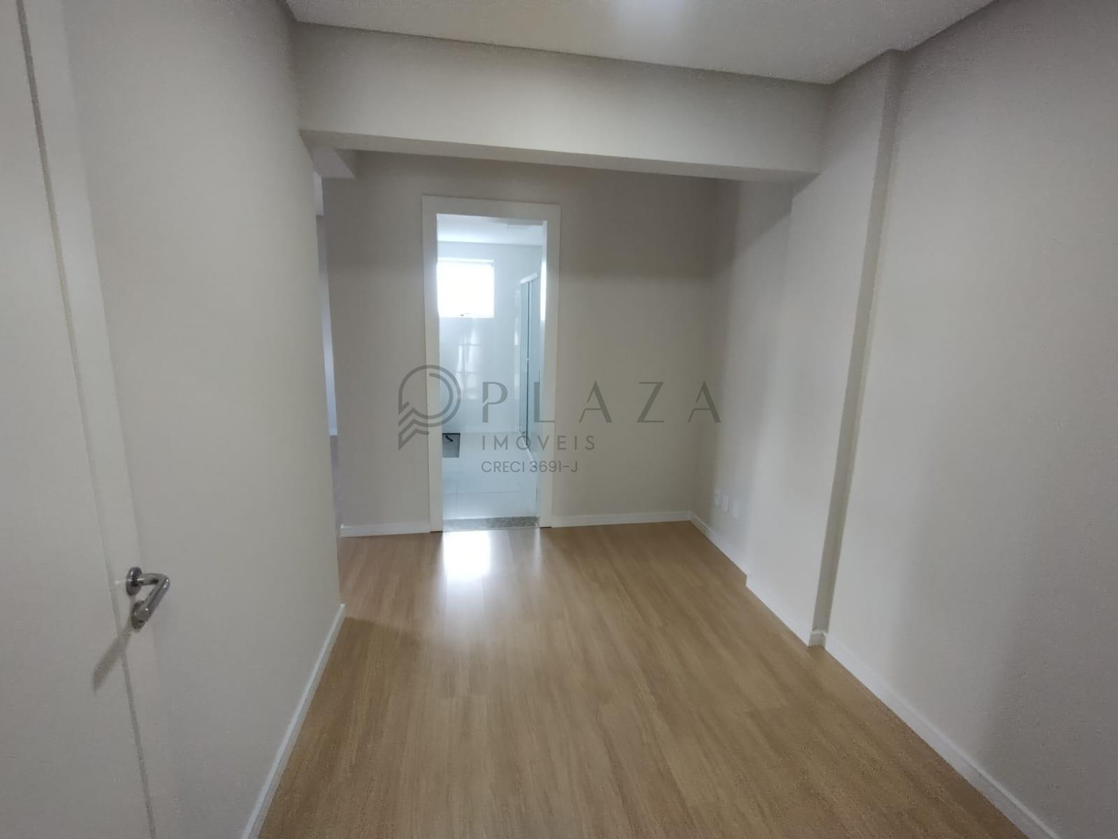 Apartamento para alugar com 3 quartos, 160m² no Passo dos Fortes em Chapecó – Foto 8