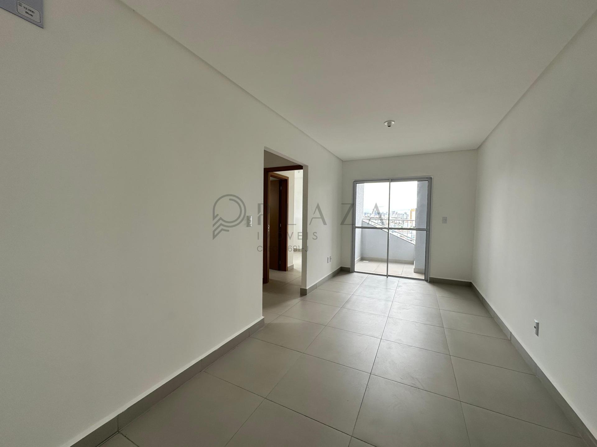 Apartamento para alugar com 2 quartos, 60m² no Bom Retiro em Chapecó – Foto 3