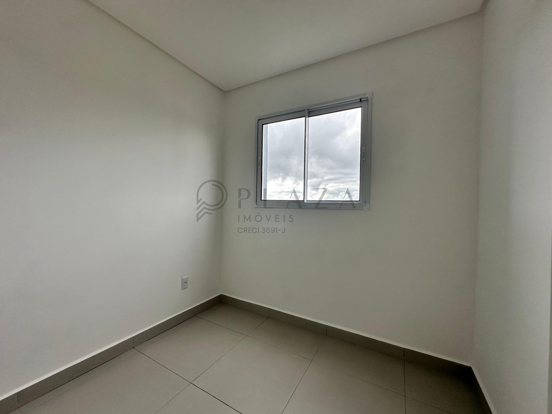 Apartamento para alugar com 2 quartos, 60m² no Bom Retiro em Chapecó – Foto 2