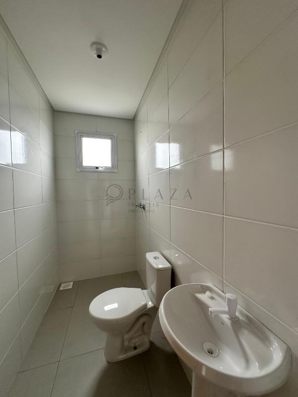 Apartamento para alugar com 2 quartos, 60m² no Bom Retiro em Chapecó – Foto 8