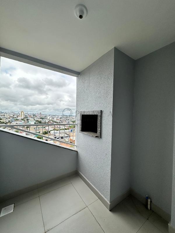 Apartamento para alugar com 2 quartos, 60m² no Bom Retiro em Chapecó – Foto 7