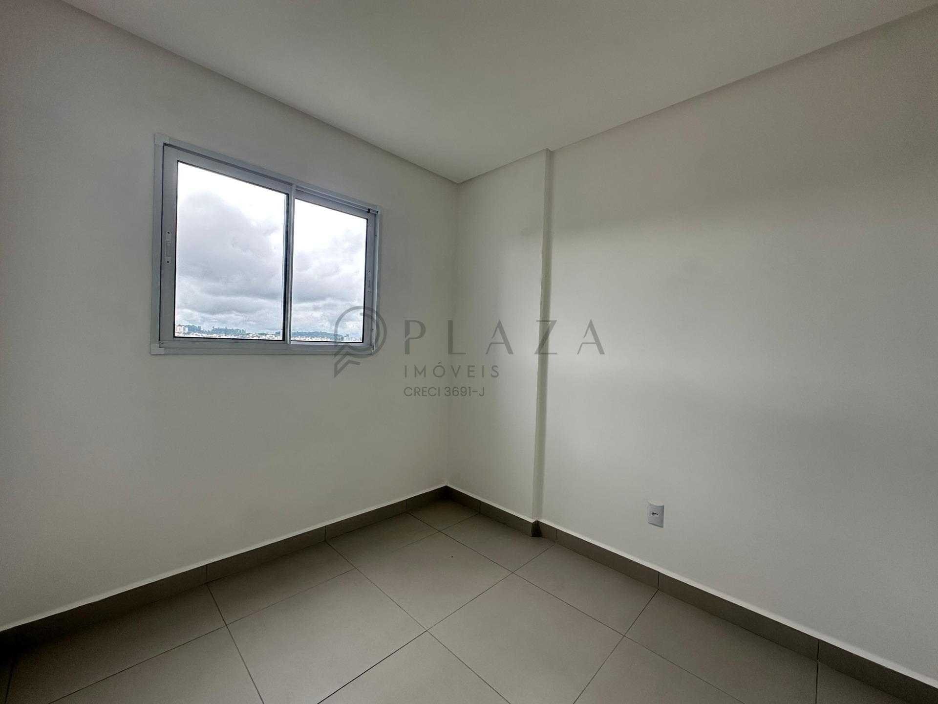Apartamento para alugar com 2 quartos, 60m² no Bom Retiro em Chapecó – Foto 4