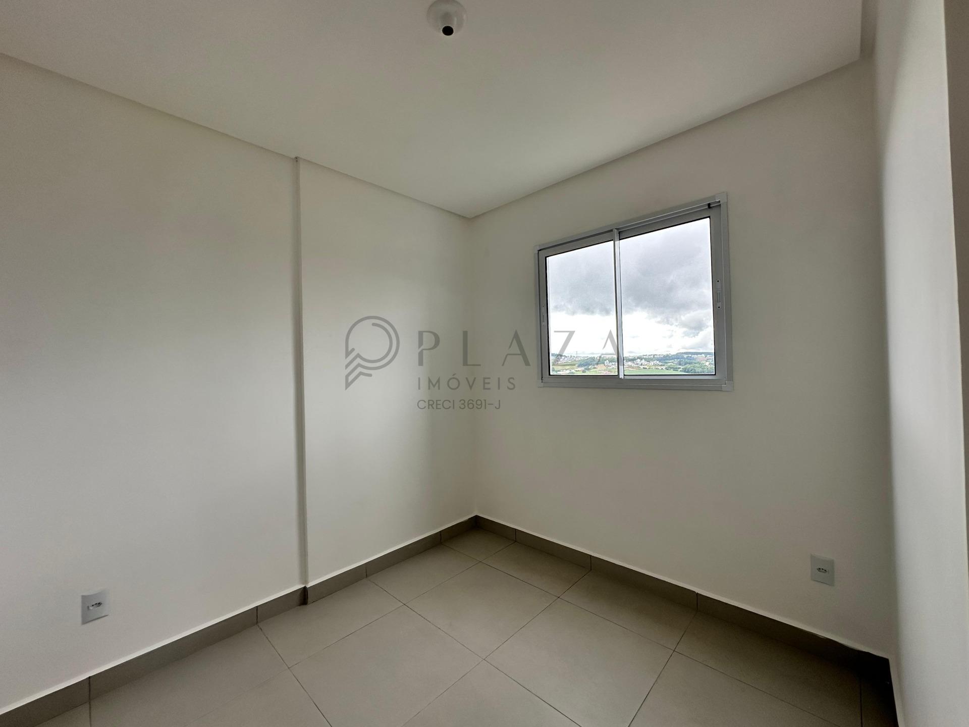 Apartamento para alugar com 2 quartos, 60m² no Bom Retiro em Chapecó – Foto 6