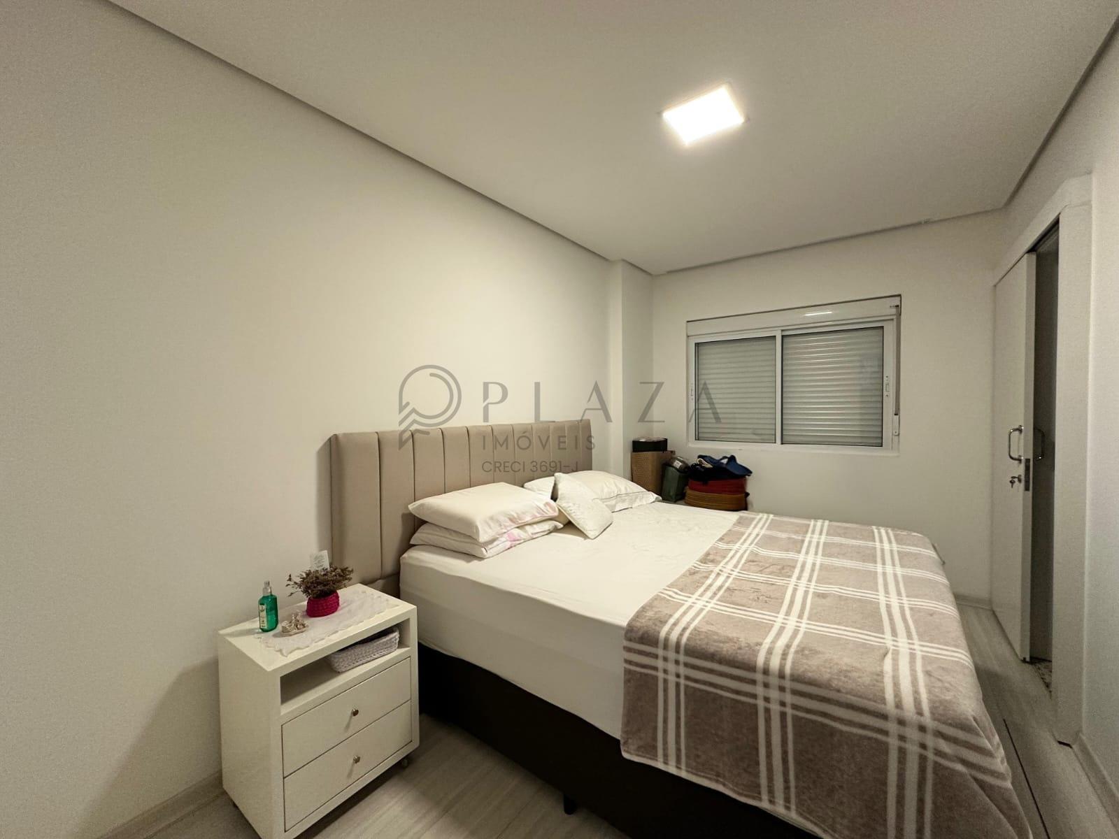 Apartamento para alugar com 3 quartos, 120m² no Centro em Chapecó – Foto 8