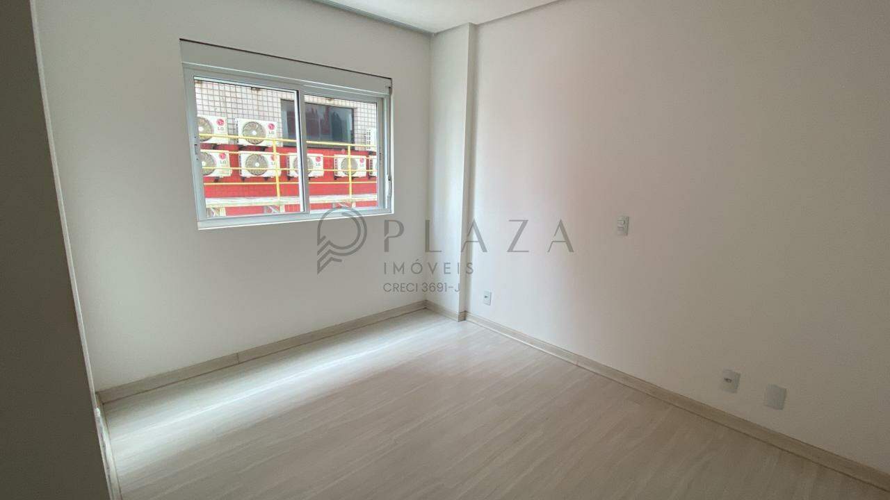 16775 – Foto 10