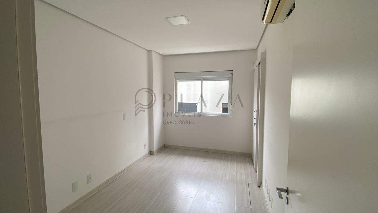 16775 – Foto 9
