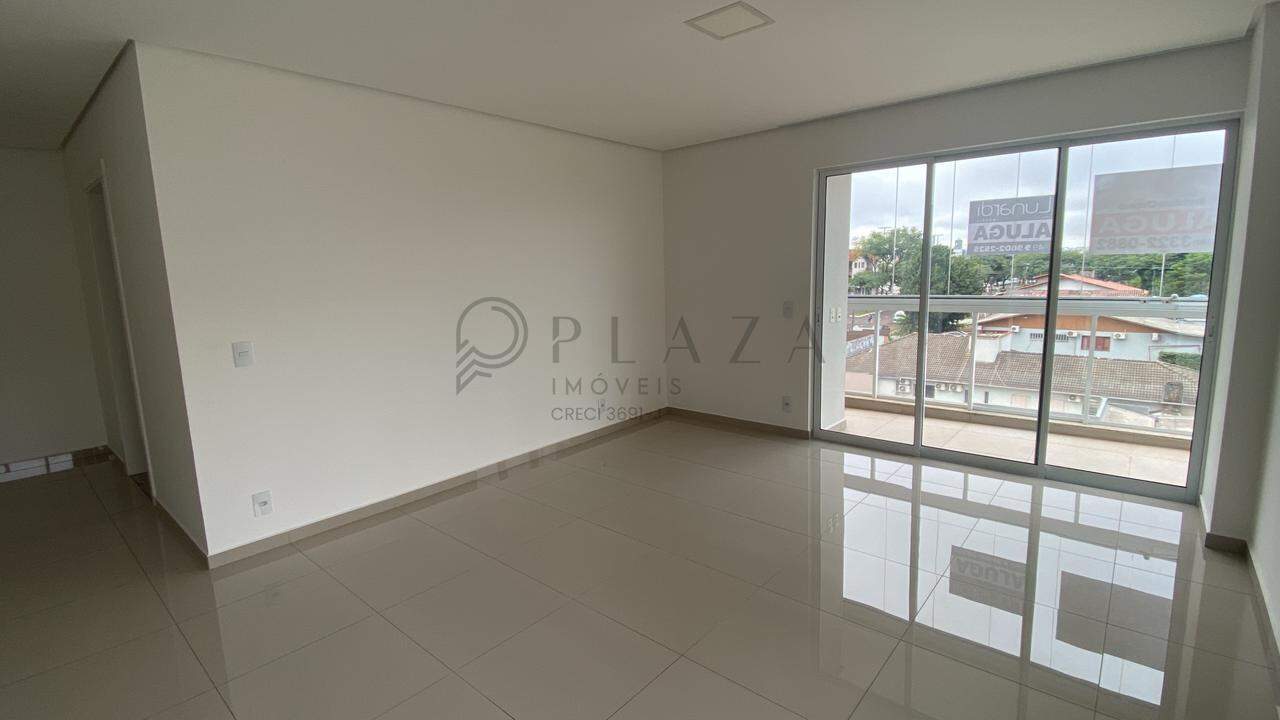 Apartamento para alugar com 3 quartos, 120m² no Centro em Chapecó – Foto 5