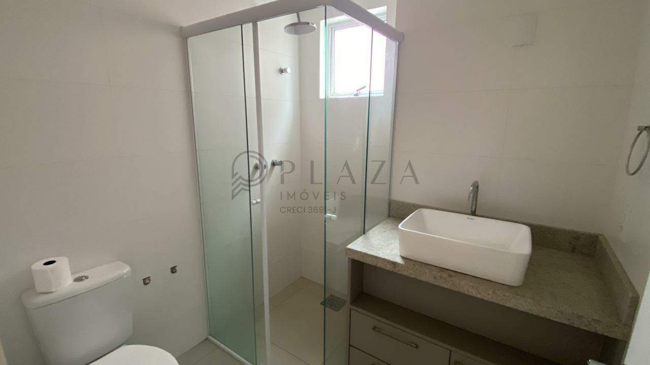 16775 – Foto 12