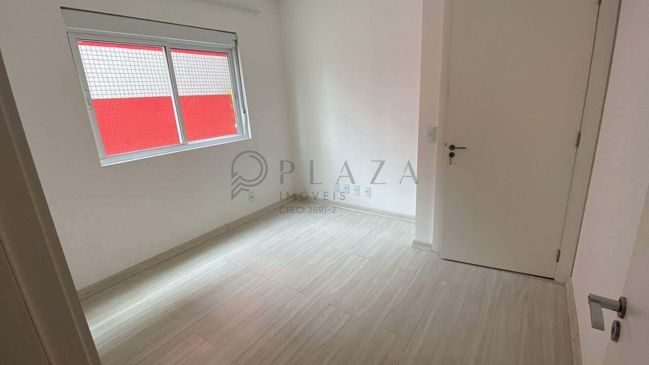 Apartamento para alugar com 3 quartos, 120m² no Centro em Chapecó – Foto 7