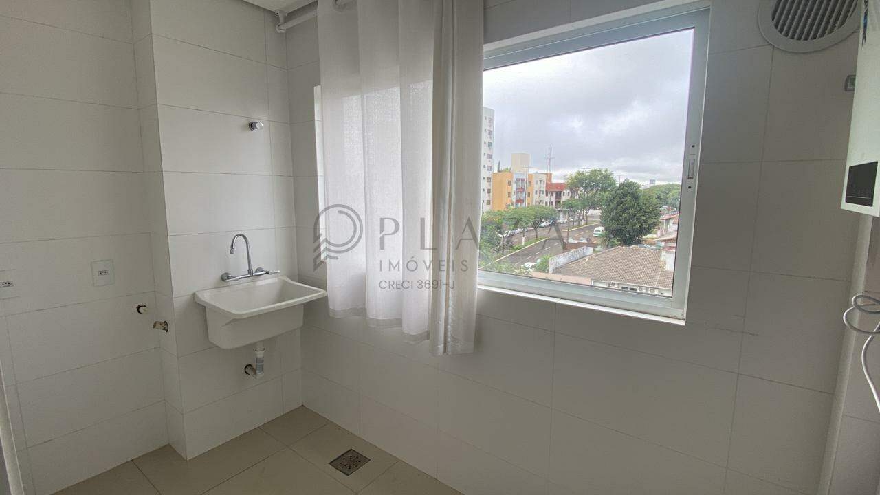 16775 – Foto 11