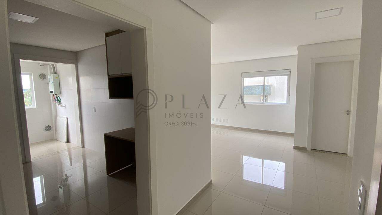 Apartamento para alugar com 3 quartos, 120m² no Centro em Chapecó – Foto 4