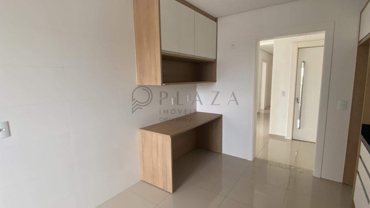 Apartamento para alugar com 3 quartos, 120m² no Centro em Chapecó – Foto 8