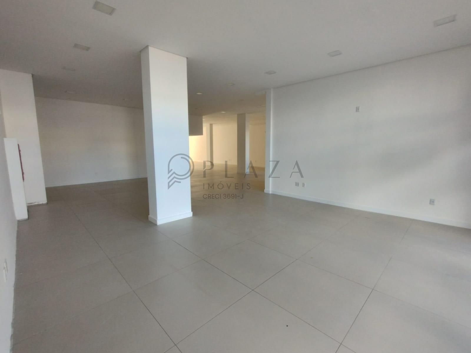 Sala Comercial para alugar com 235m² no Centro em Chapecó – Foto 3