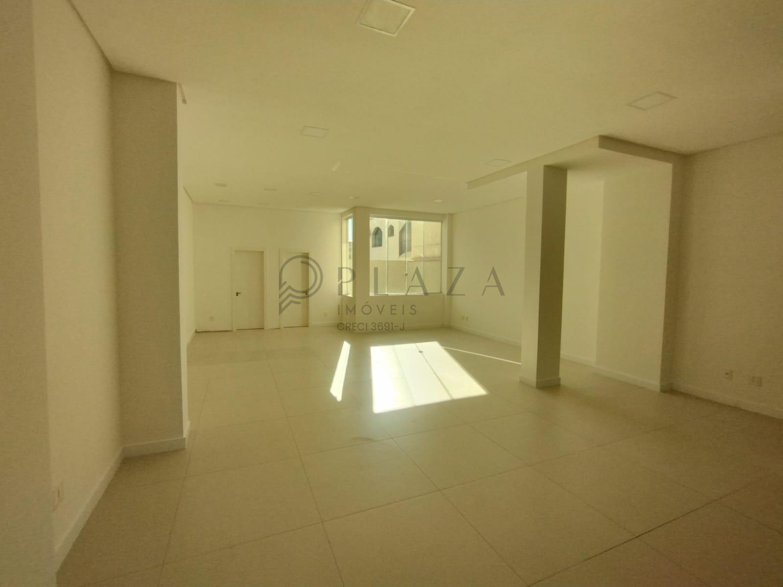 Sala Comercial para alugar com 235m² no Centro em Chapecó – Foto 6