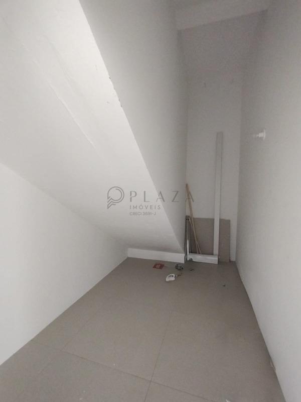 Sala Comercial para alugar com 235m² no Centro em Chapecó – Foto 8