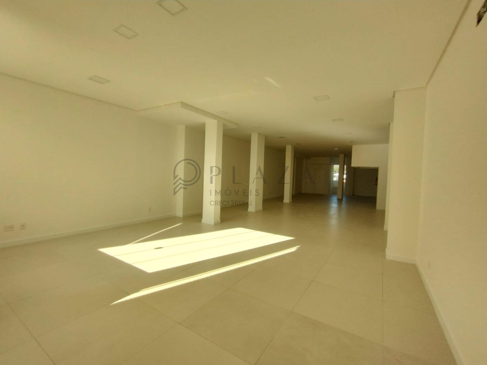 Sala Comercial para alugar com 235m² no Centro em Chapecó – Foto 7