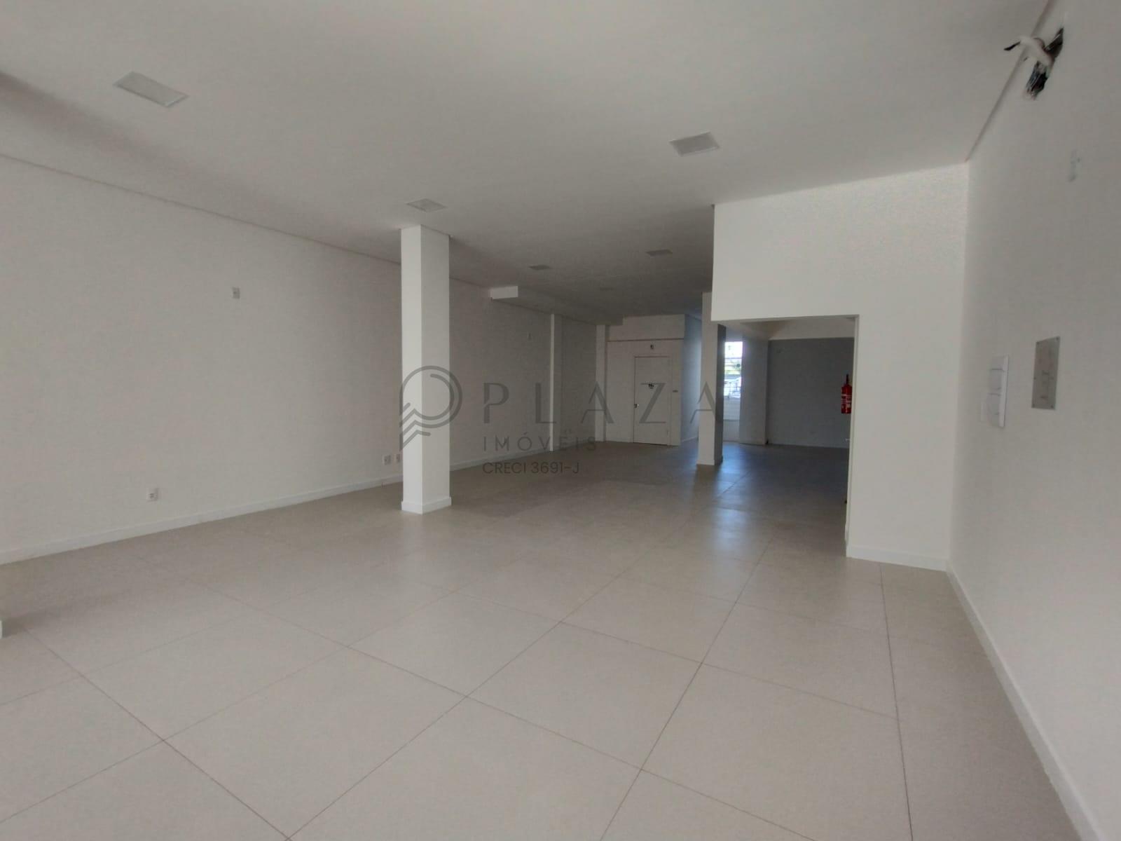 Sala Comercial para alugar com 235m² no Centro em Chapecó – Foto 5