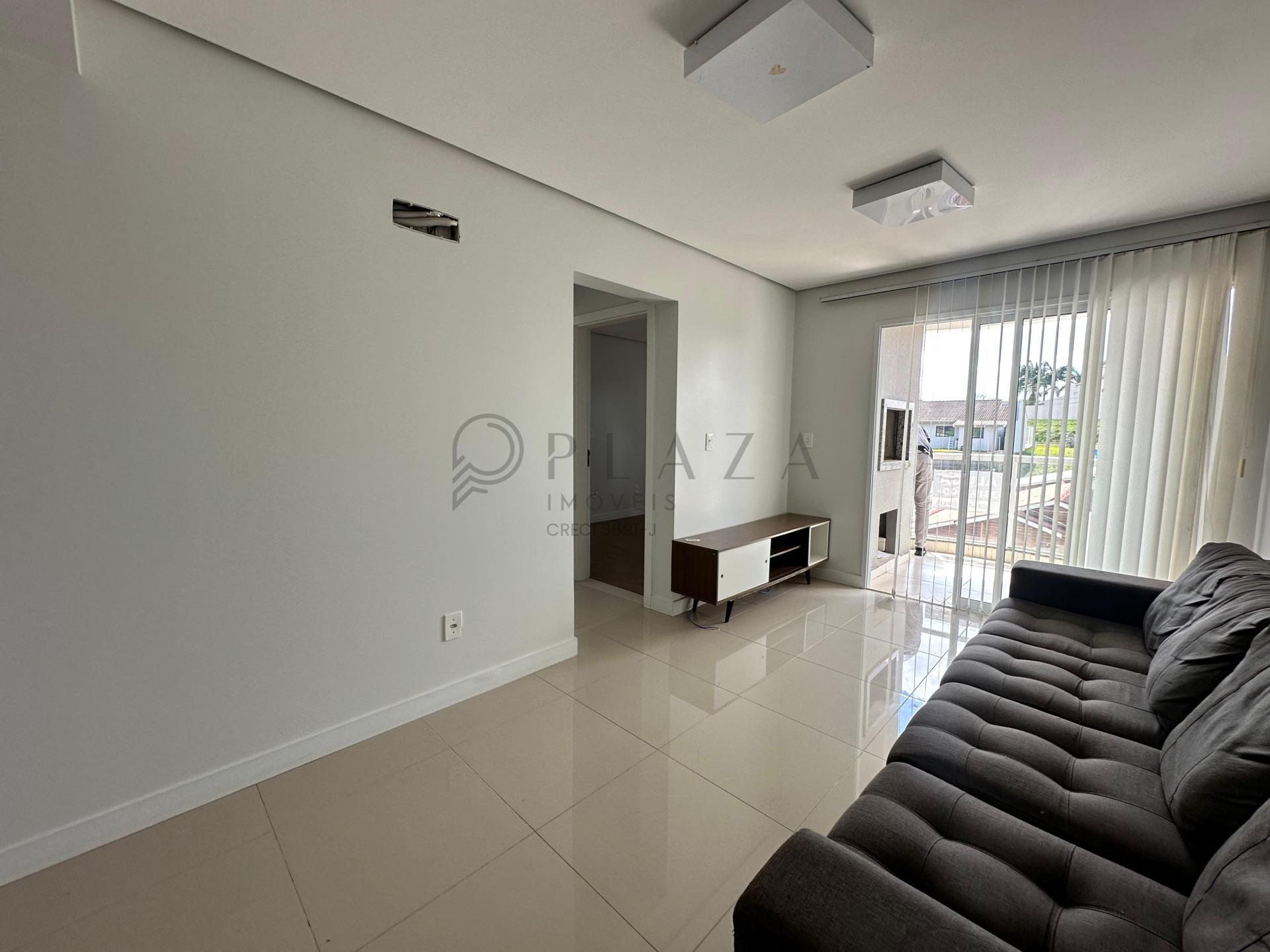 Apartamento para alugar com 2 quartos, 69m² no Universitário em Chapecó – Foto 5