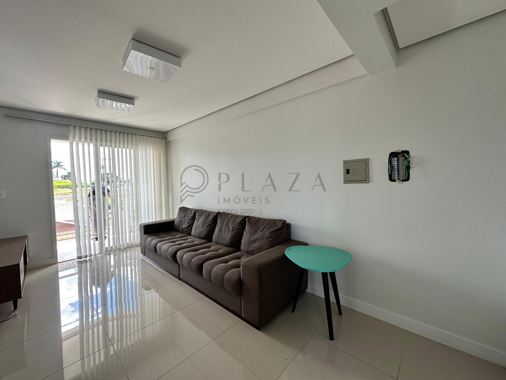 Apartamento para alugar com 2 quartos, 69m² no Universitário em Chapecó – Foto 4