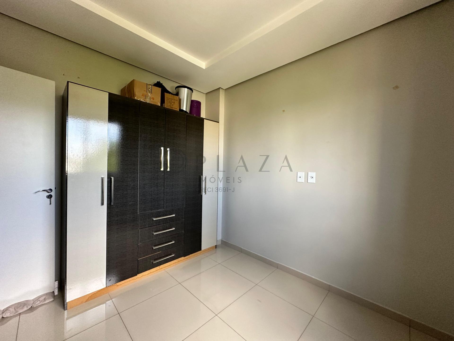 Apartamento para alugar com 2 quartos, 69m² no Universitário em Chapecó – Foto 8
