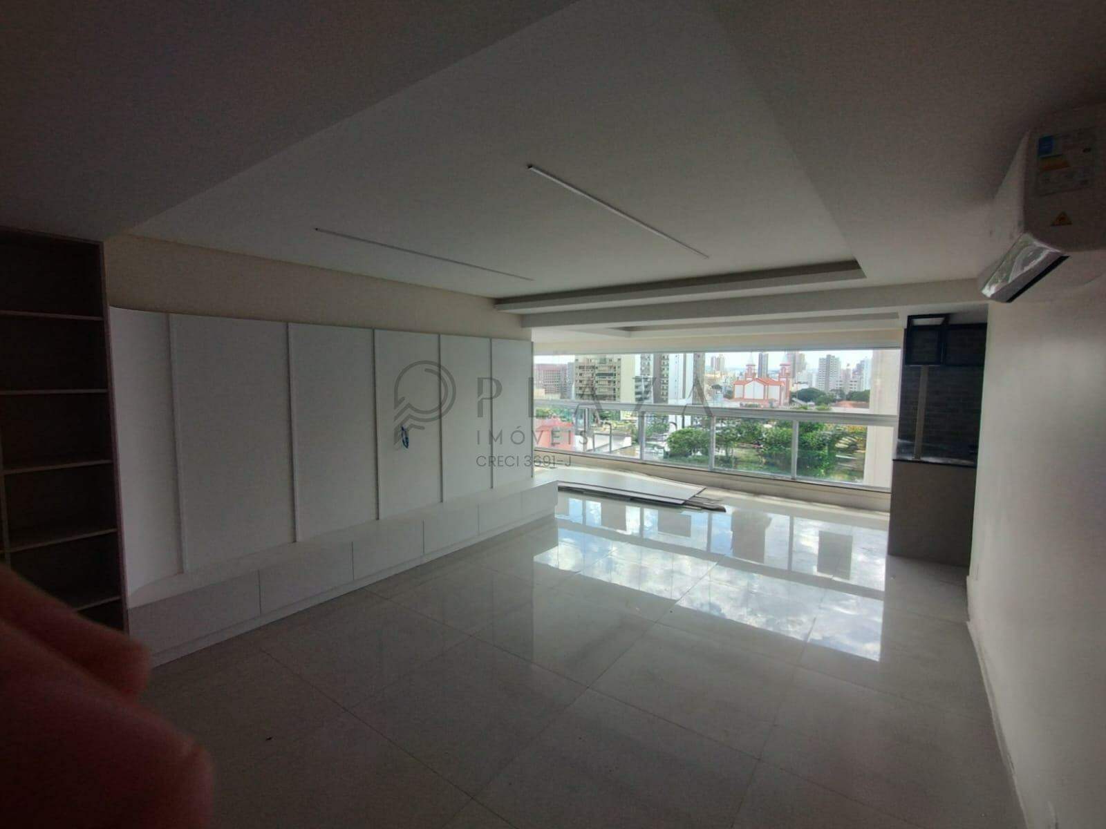 Apartamento para alugar com 3 quartos, 178m² no Centro em Chapecó – Foto 3