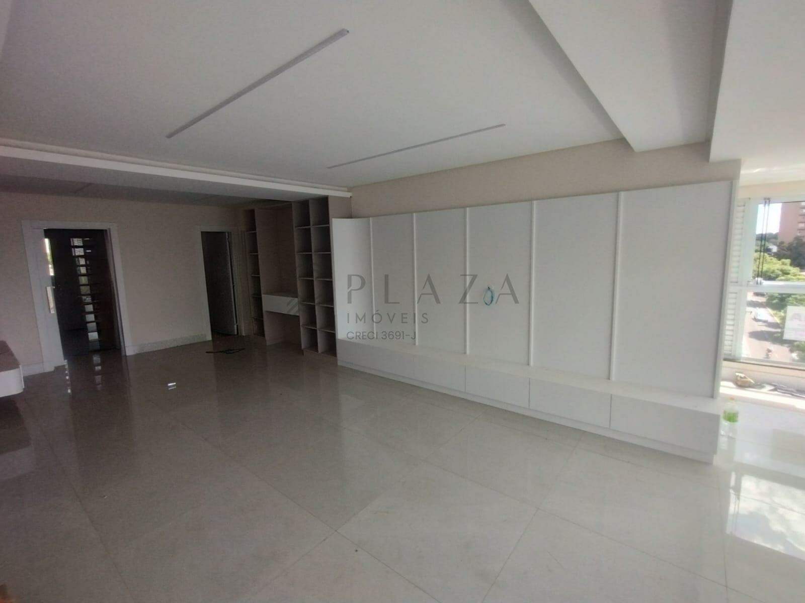 Apartamento para alugar com 3 quartos, 178m² no Centro em Chapecó – Foto 6