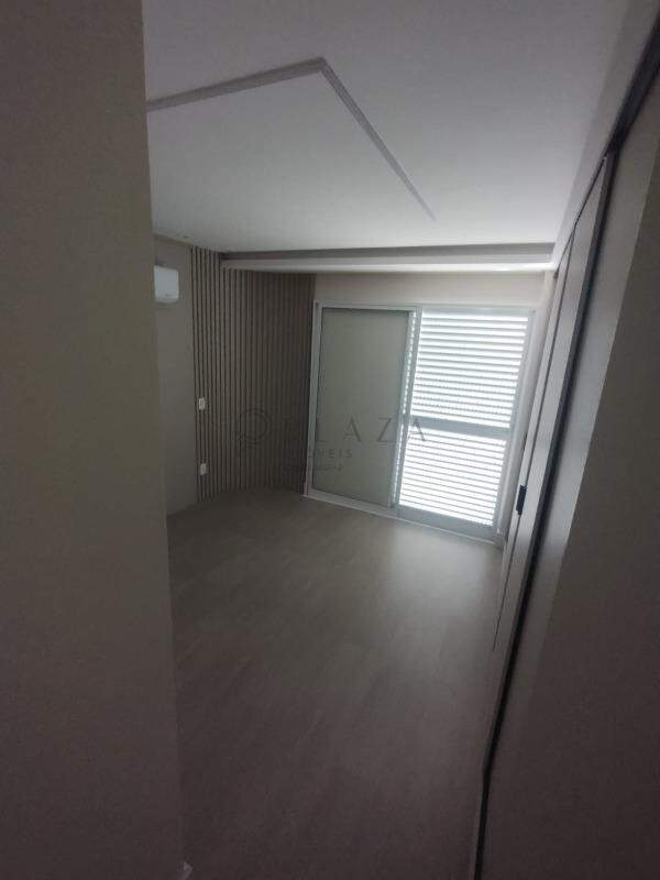 Apartamento para alugar com 3 quartos, 178m² no Centro em Chapecó – Foto 8