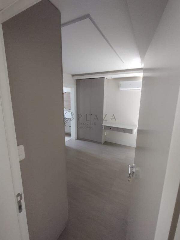 Apartamento para alugar com 3 quartos, 178m² no Centro em Chapecó – Foto 5