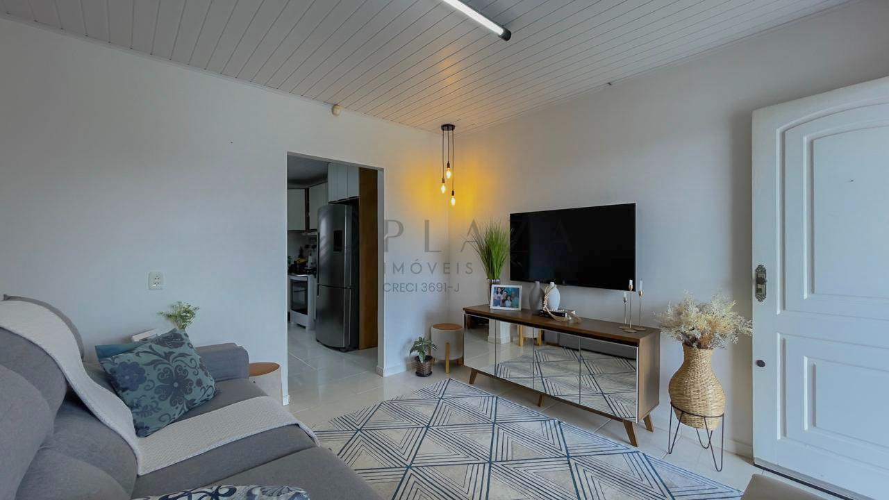 Casa à venda com 3 quartos, 115m² no Passo dos Fortes em Chapecó - Foto 4