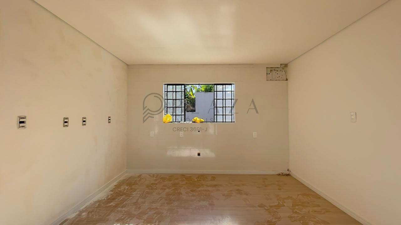 Casa à venda com 3 quartos, 127m² no Universitário em Chapecó - Foto 6