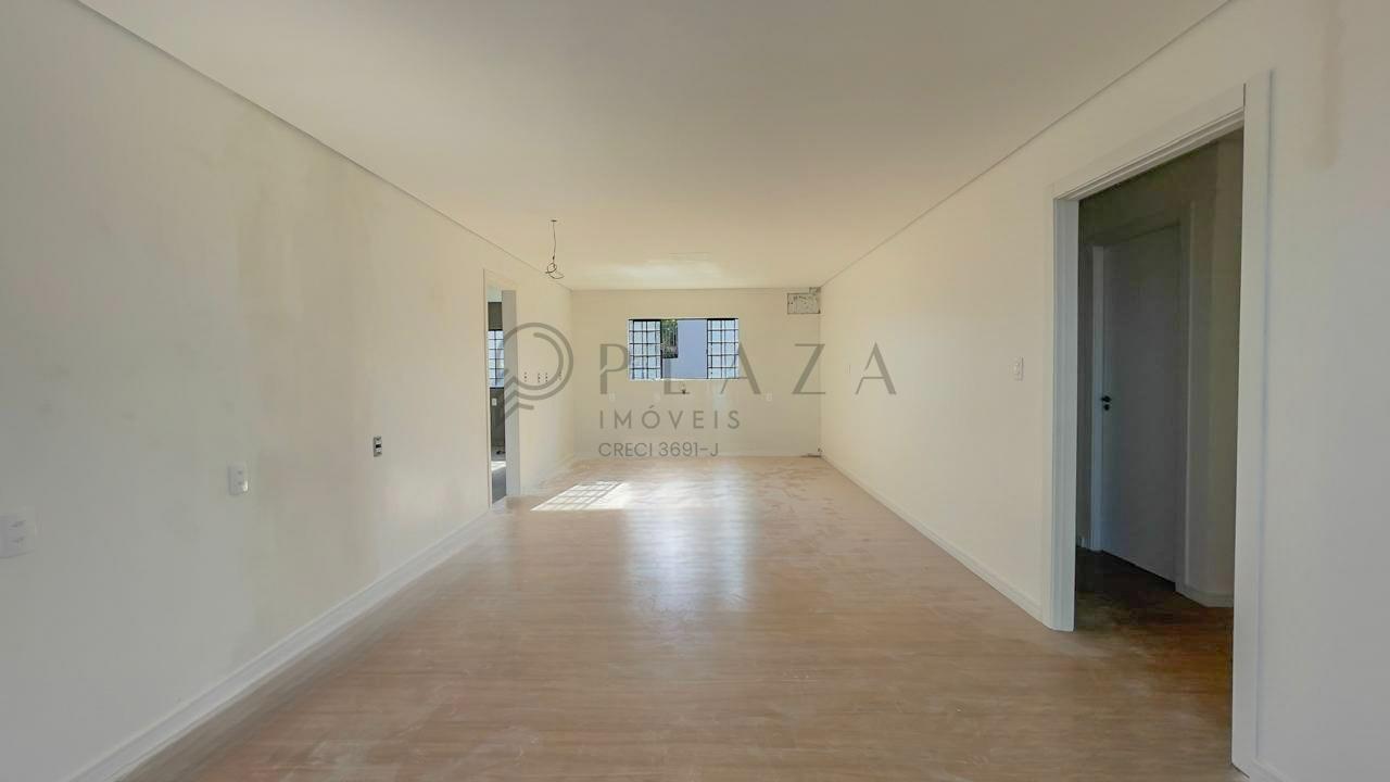 Casa à venda com 3 quartos, 127m² no Universitário em Chapecó - Foto 4