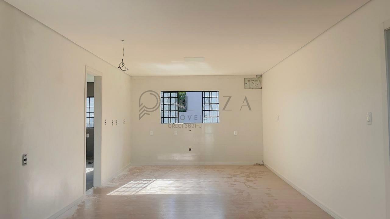 Casa à venda com 3 quartos, 127m² no Universitário em Chapecó - Foto 3