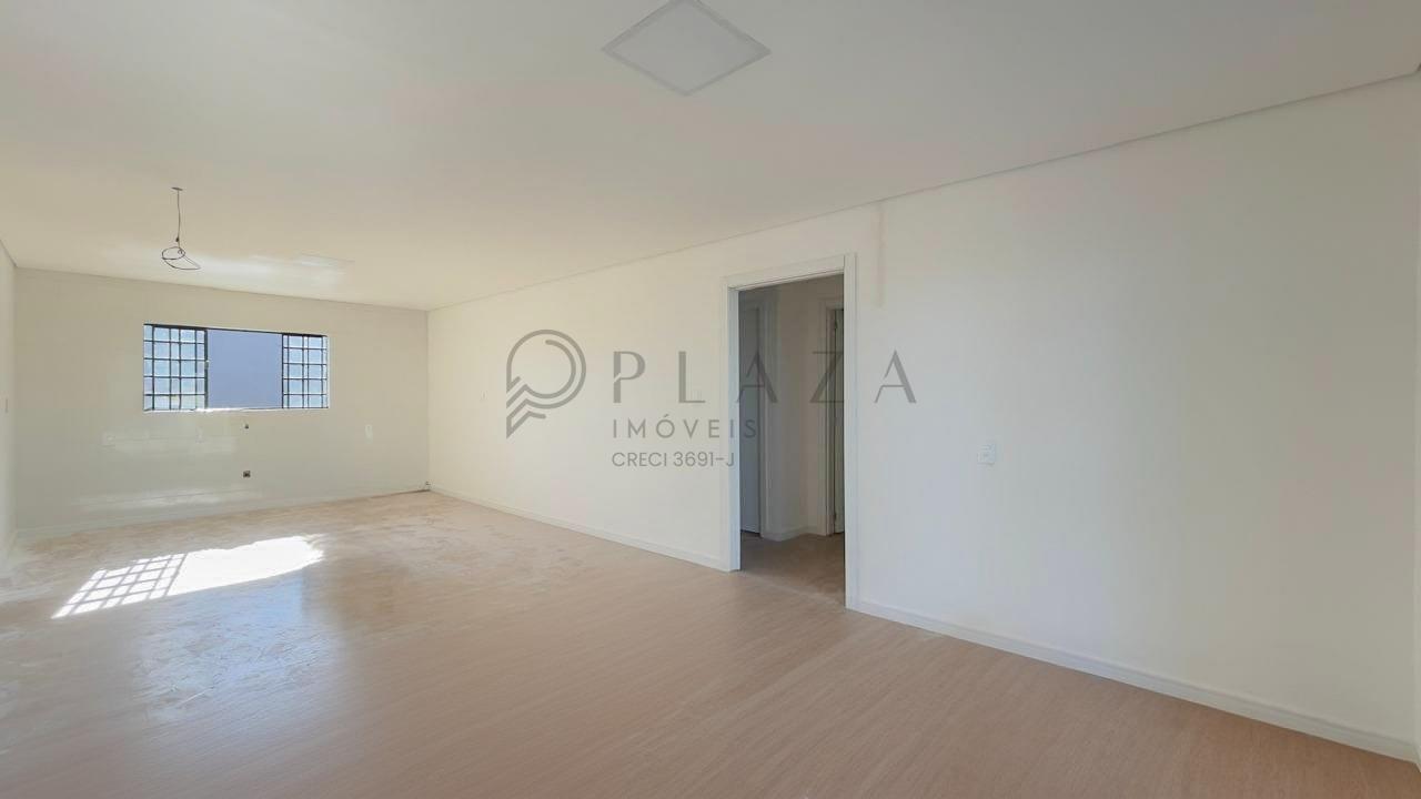 Casa à venda com 3 quartos, 127m² no Universitário em Chapecó - Foto 5