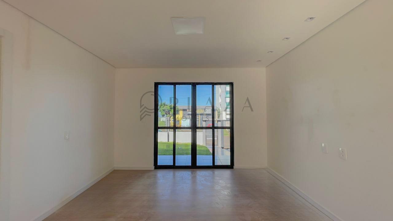 Casa à venda com 3 quartos, 127m² no Universitário em Chapecó - Foto 7