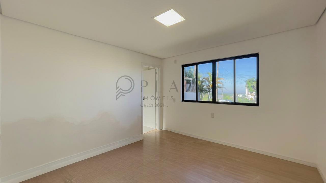 Casa à venda com 3 quartos, 127m² no Universitário em Chapecó - Foto 8