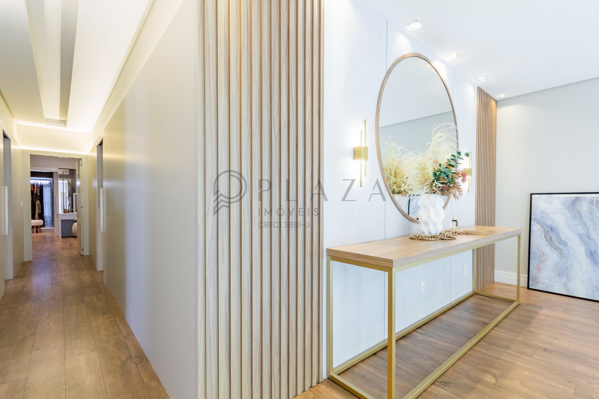 Casa à venda com 5 quartos, 538m² no Jardim Europa em Chapecó - Foto 5