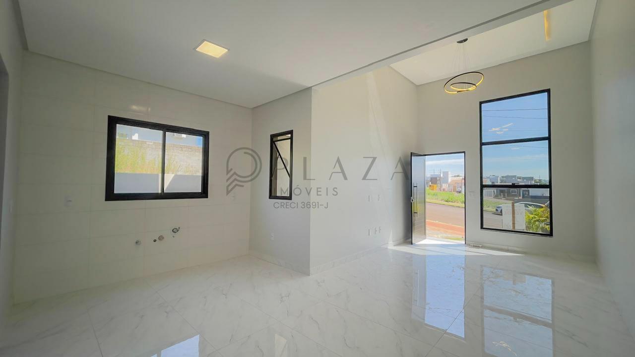 Casa Geminada à venda com 2 quartos, 90m² no Autódromo em Chapecó – Foto 4