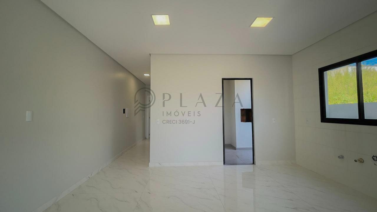 Casa Geminada à venda com 2 quartos, 90m² no Autódromo em Chapecó – Foto 3