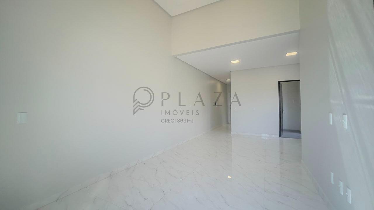 Casa Geminada à venda com 2 quartos, 90m² no Autódromo em Chapecó – Foto 7