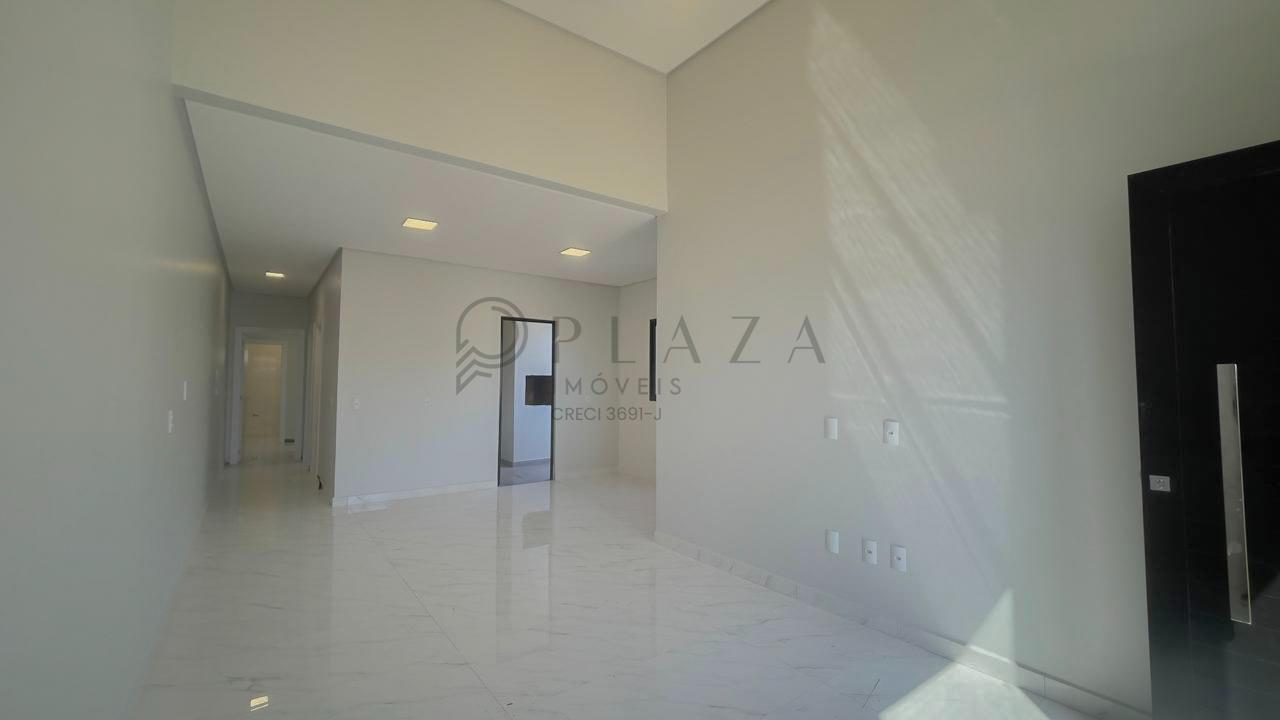 Casa Geminada à venda com 2 quartos, 90m² no Autódromo em Chapecó – Foto 2