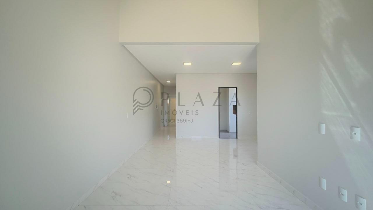 Casa Geminada à venda com 2 quartos, 90m² no Autódromo em Chapecó – Foto 8