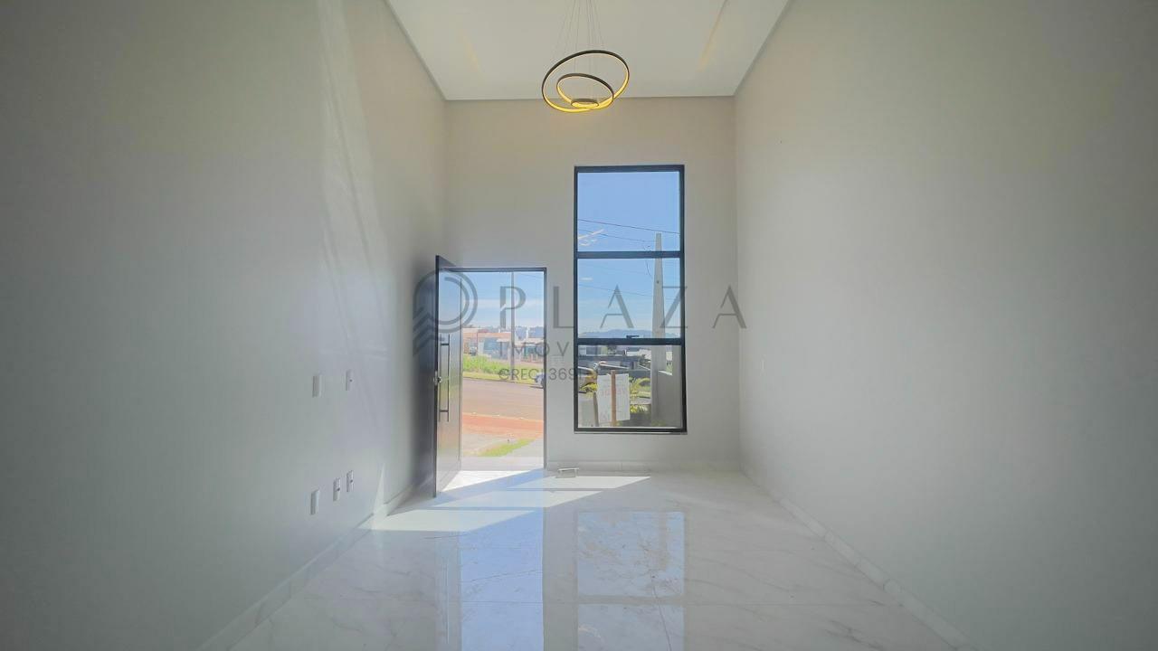 Casa Geminada à venda com 2 quartos, 90m² no Autódromo em Chapecó – Foto 6