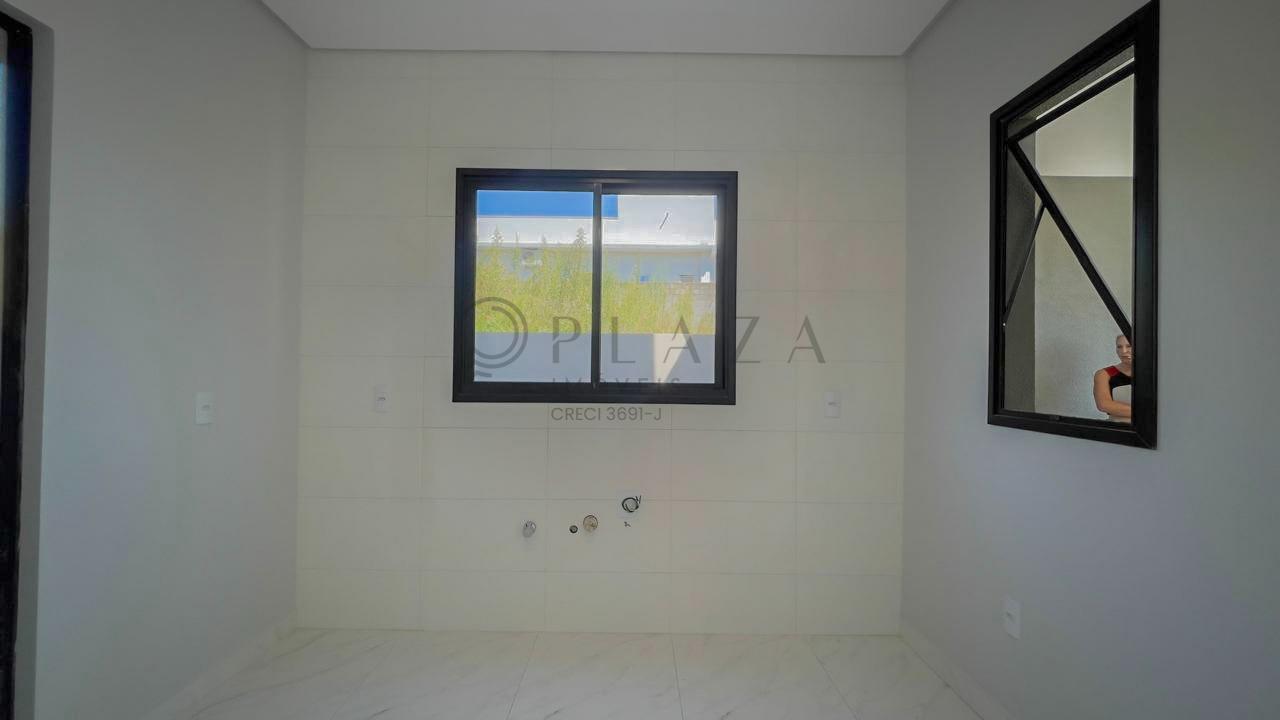 Casa Geminada à venda com 2 quartos, 90m² no Autódromo em Chapecó – Foto 5